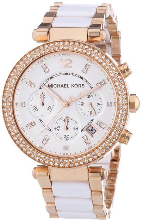 michael kors watch 2 day|michael kors outlet online.